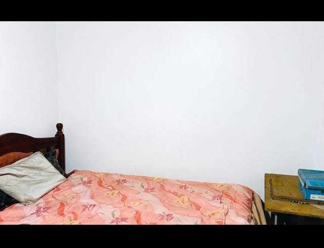 2 BEDROOM FREEHOLD FOR SALE IN KUYASA